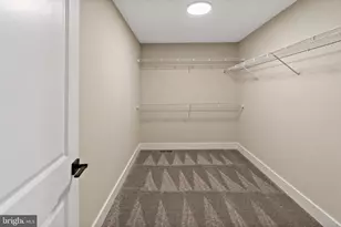 Symphony Ln, Harpers Ferry, WV 25425 - Photo 11