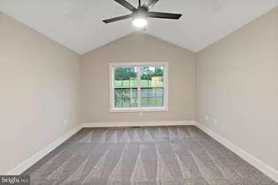 Symphony Lane #LOT 2F, Harpers Ferry, WV 25425 - Photo 7