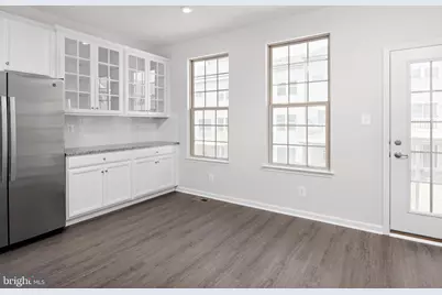 4785 Destrier Street, Ranson, WV 25438 - Photo 7