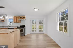 361 Cedar Dr, Kearneysville, WV 25430 - Photo 15