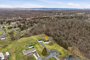 361 Cedar Dr, Kearneysville, WV 25430 - Photo 37