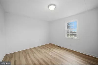 361 Cedar Drive, Kearneysville, WV 25430 - Photo 25