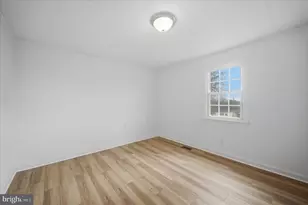 361 Cedar Dr, Kearneysville, WV 25430 - Photo 25