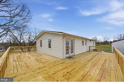 361 Cedar Drive, Kearneysville, WV 25430 - Photo 19