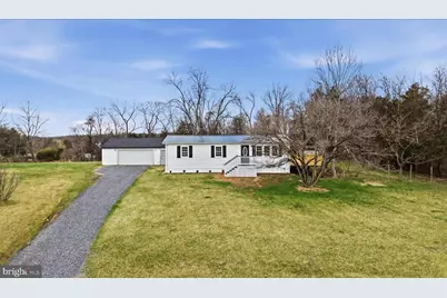 361 Cedar Drive, Kearneysville, WV 25430 - Photo 43