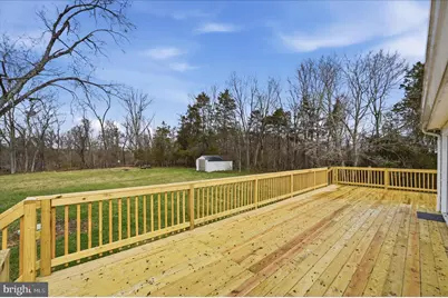 361 Cedar Drive, Kearneysville, WV 25430 - Photo 17