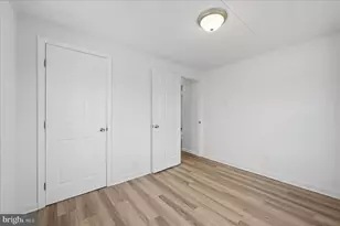 361 Cedar Dr, Kearneysville, WV 25430 - Photo 23