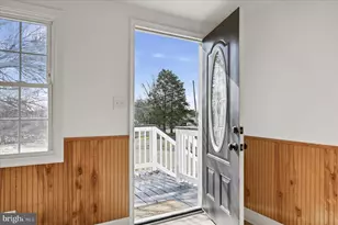 361 Cedar Dr, Kearneysville, WV 25430 - Photo 5