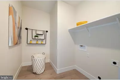 (Lot 419) Tbd Pickersgill, Ranson, WV 25438 - Photo 19