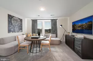 (Lot 419) Tbd Pickersgill, Ranson, WV 25438 - Photo 25