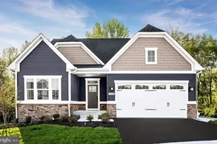 1156 Wallace Blvd, Ranson, WV 25438 - Photo 1