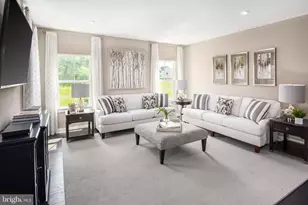 1116 Wallace Blvd, Ranson, WV 25438 - Photo 5