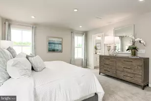 1016 Wallace Blvd, Ranson, WV 25438 - Photo 15