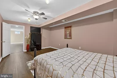 10 Walker Court, Charles Town, WV 25414 - Photo 53