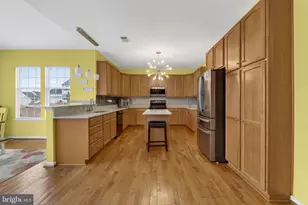 10 Walker Ct, Charles Town, WV 25414 - Photo 17