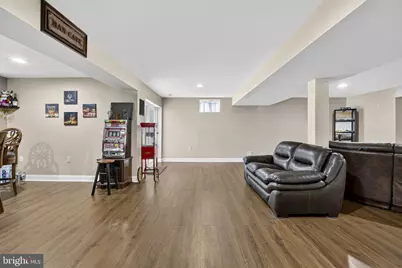 10 Walker Court, Charles Town, WV 25414 - Photo 51