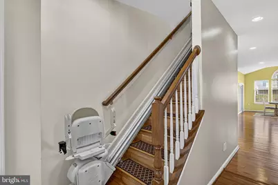 10 Walker Court, Charles Town, WV 25414 - Photo 29