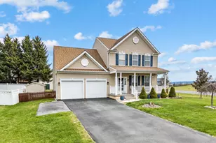 10 Walker Ct, Charles Town, WV 25414 - Photo 65