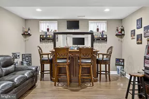 10 Walker Ct, Charles Town, WV 25414 - Photo 9