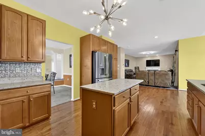 10 Walker Court, Charles Town, WV 25414 - Photo 19