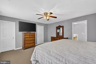 10 Walker Court, Charles Town, WV 25414 - Photo 39