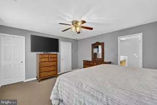 10 Walker Ct, Charles Town, WV 25414 - Photo 39