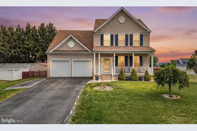 10 Walker Court, Charles Town, WV 25414 - Photo 63
