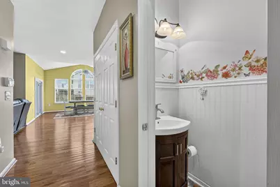 10 Walker Court, Charles Town, WV 25414 - Photo 27