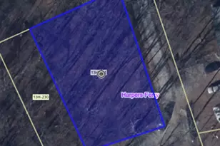 Sec B 1/2 Mountain Top Trail, Harpers Ferry, WV 25425 - Photo 1