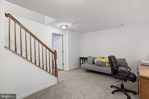 181 Lookout Mountain Ct, Harpers Ferry, WV 25425 - Photo 51