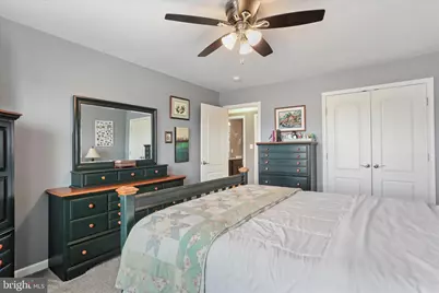 181 Lookout Mountain Court, Harpers Ferry, WV 25425 - Photo 39