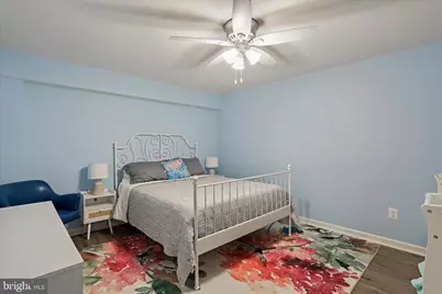 181 Lookout Mountain Court, Harpers Ferry, WV 25425 - Photo 53