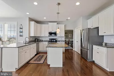 181 Lookout Mountain Court, Harpers Ferry, WV 25425 - Photo 25