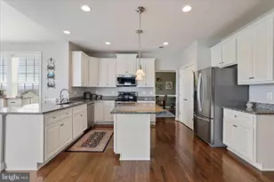 181 Lookout Mountain Ct, Harpers Ferry, WV 25425 - Photo 25