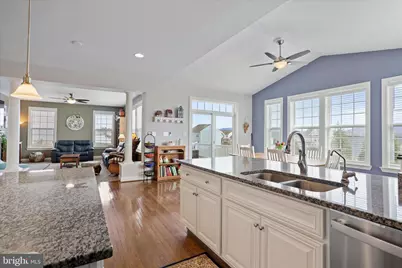 181 Lookout Mountain Court, Harpers Ferry, WV 25425 - Photo 19