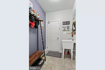 181 Lookout Mountain Court, Harpers Ferry, WV 25425 - Photo 33