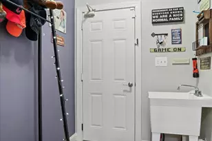 181 Lookout Mountain Ct, Harpers Ferry, WV 25425 - Photo 33