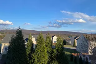 181 Lookout Mountain Ct, Harpers Ferry, WV 25425 - Photo 31