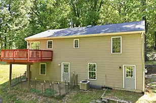 55 Red Squirrel Rd, Harpers Ferry, WV 25425 - Photo 39