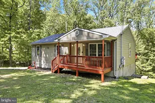 55 Red Squirrel Rd, Harpers Ferry, WV 25425 - Photo 3