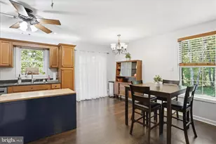 55 Red Squirrel Rd, Harpers Ferry, WV 25425 - Photo 9