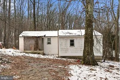 19200 Charles Town Road, Harpers Ferry, WV 25425 - Photo 3