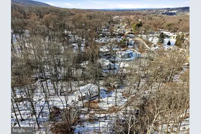 19200 Charles Town Road, Harpers Ferry, WV 25425 - Photo 25