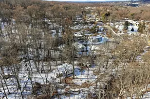 19200 Charles Town Rd, Harpers Ferry, WV 25425 - Photo 25