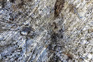 19200 Charles Town Rd, Harpers Ferry, WV 25425 - Photo 27