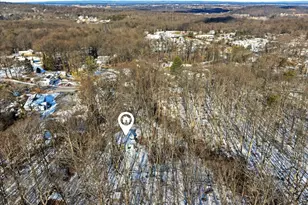 19200 Charles Town Rd, Harpers Ferry, WV 25425 - Photo 1