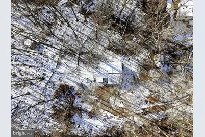 19200 Charles Town Road, Harpers Ferry, WV 25425 - Photo 21