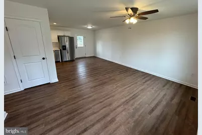 80 Serenity Lane, Ranson, WV 25438 - Photo 5