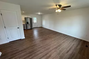 80 Serenity Ln, Ranson, WV 25438 - Photo 5