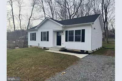 80 Serenity Lane, Ranson, WV 25438 - Photo 3